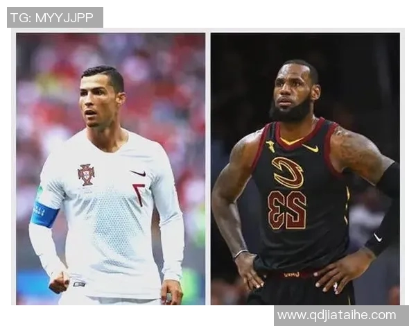 当红女星与足球明星的跨界合作与精彩瞬间盘点