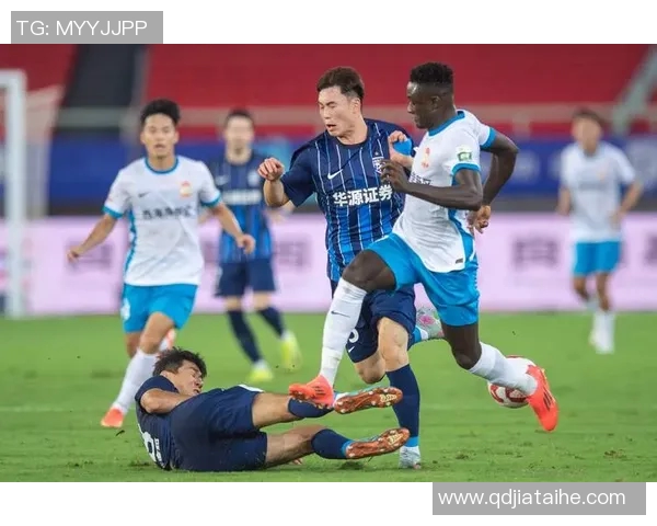 武汉足球队强势崛起荣登全国足球力量排行榜第二名