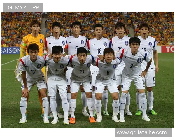 深圳排球队战术解析：聚焦团队协作与技术创新的完美结合