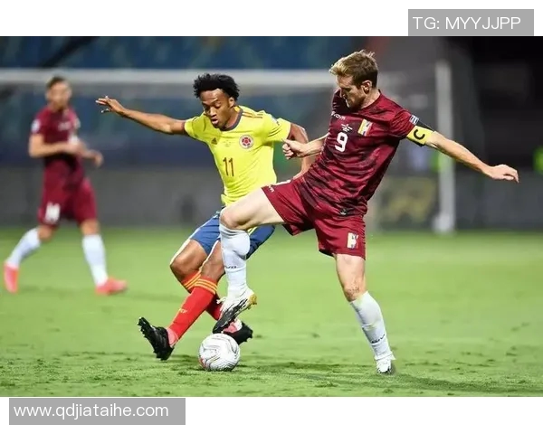 深圳足球队以63分领跑洲际杯积分榜展现强劲实力