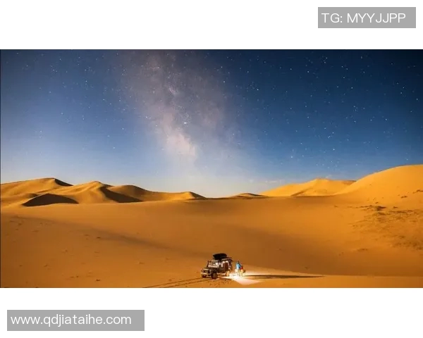 蒙古第一足球明星的崛起与成就探索之旅