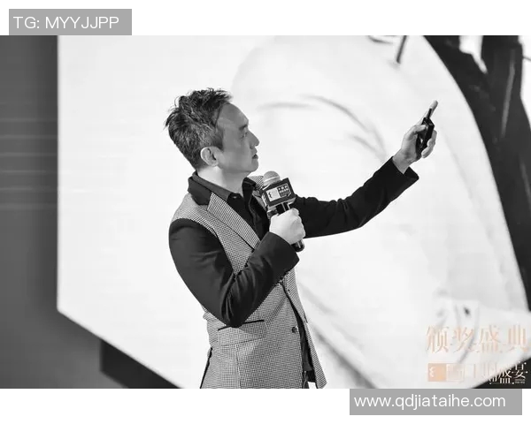 西安排球队在钻石联赛中的拼搏历程与荣耀时刻全景回顾