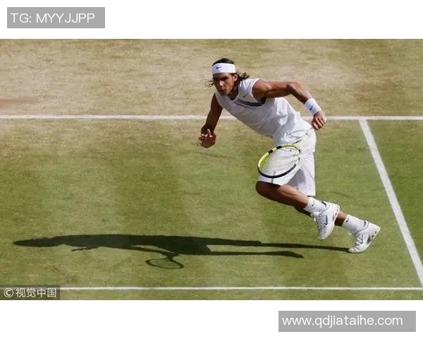 西安网球队勇闯新局面反击革新引领未来发展新潮流