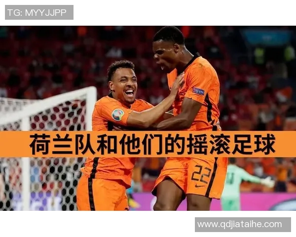 西安篮球队在欧锦赛中的意识表现分析与总结