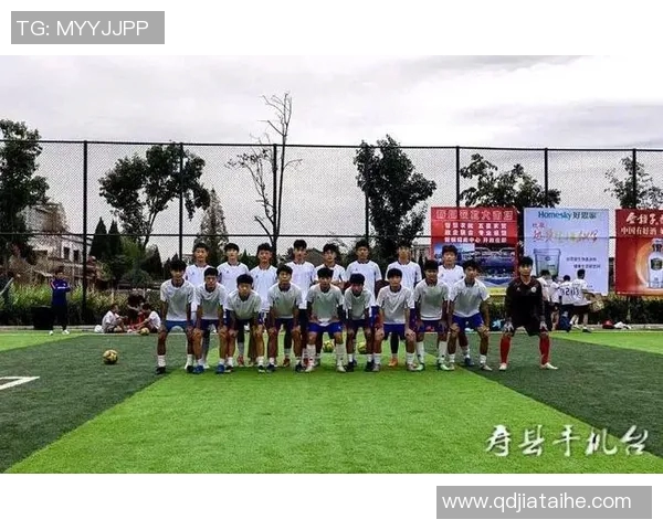 寿县足球明星盘点揭晓他们的成就与影响力