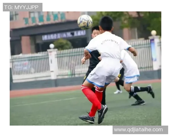 南京足球队在全国锦标赛中的心理素质分析与表现评估