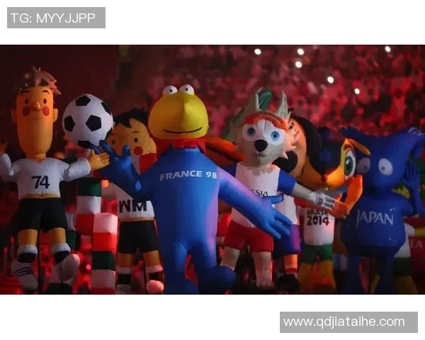 彩彩足球带你领略全球足球盛宴尽享激情与快乐的无限可能