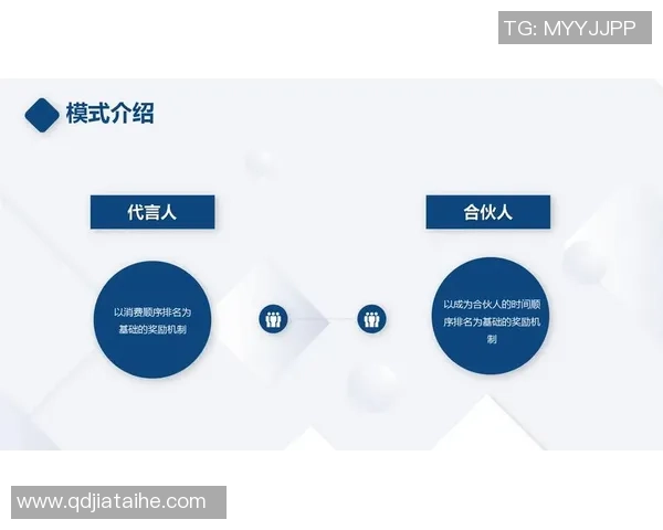 深圳滑板队团队协作的独特模式与其他城市队伍的对比分析