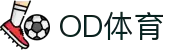 OD体育-OD创造体育辉煌